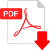 pdf donwload