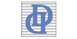 deci.jpg