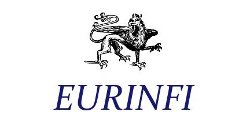 eurinfi.jpg