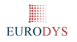 eurodys.jpg