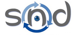 logo-snd.jpg