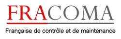 logo_fracoma.jpg