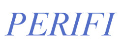 perifi.jpg