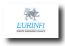 eurinfi.png